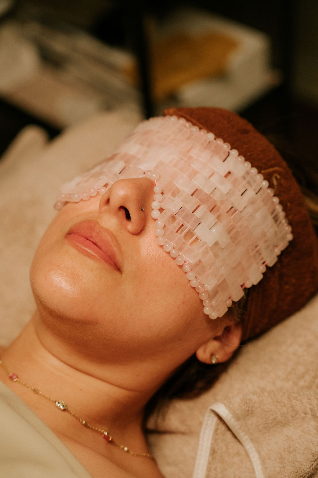Microdermabrasion Facial San Antonio — advanced exfoliation and skin renewal