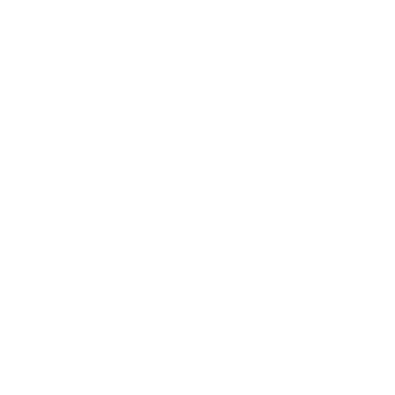 Siam Ivory – The Art of Wellness